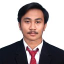 Ariq Kusuma Wardana