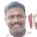 Saravanan Muthaiah