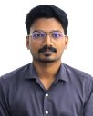 Vishnu Mohan