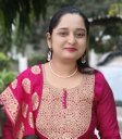 Gargi Trivedi
