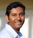 Suraj Waghulde