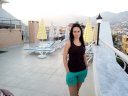 Оксана Усова Aksana Vusava