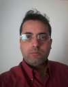 Faouzi Marzouki