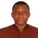 Taiye Elisha Adejumo, Mnse, R. Engr. (Coren)