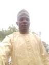 Abdulkarim Abba Picture