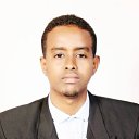 Abdifatah Farah Ali