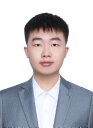 Zhang Xiyu|Xiyu Zhang