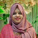 Farhana Tazmim Pinki Picture