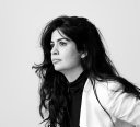 Michal GathMorad