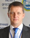 Oleksandr Labenko