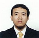 Arif Bramantoro