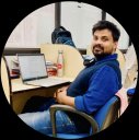 Anupam Mishra