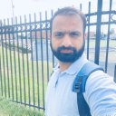 Muhammad Asad Riaz