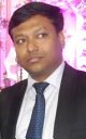 Rajesh Agarwal