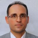 Javad Tajabadi