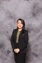 Stefanny Mersiany Pandaleke