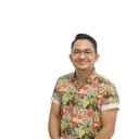 Erwin Sianturi