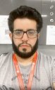 Talal Alharbi