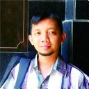 Ahmad Zamroni