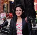 Prof Ashneet Kaur