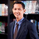 Dedy Hermanto