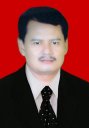 Sukarta Atmaja