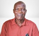 Ayoade Olusoji