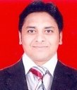 Amit Palve