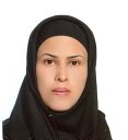 Somayeh Rafati