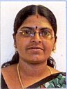 R Karthika