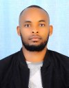 Abayneh Tunta Boye