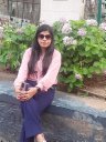 Parul Sood