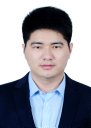 Zufeng Li