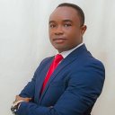 Oluwasanmi Richard Arogundade