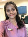 Praveena Munianday|Praveena Muniandy