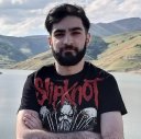Rafayel Mkrtchyan