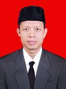 Rijalul Husni
