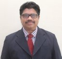 Rengamani