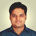 Manjunath T Nayak
