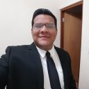 Francisco Mayorga-Marin