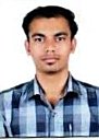Ansar Mulla