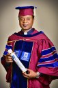 Kennedy Ohazuruike