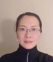 Mingying Zheng