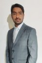 Showkat Ahmad Busru