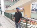 Arun Chandra Barman