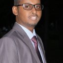 Mohamed Abdulkadir Hassan-Kadle