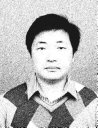 Xiaozhi Yang Picture