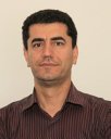 Vahid Meghdadi Picture