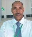 Berhanu Sibhat