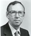 John W Clark